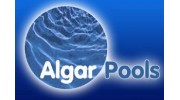 Algar Pool Products