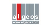 A Algeo