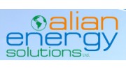 Alian Energy Solutions