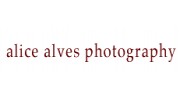 Alice Alves Photography