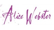 Alice Webster, Remedial/Advanced Massage Therapies