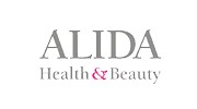 Alida Health & Beauty