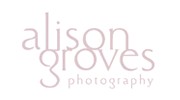Alison Groves Photography