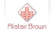 Alistair Brown
