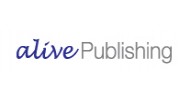 Publishing Company in Stoke-on-Trent, Staffordshire