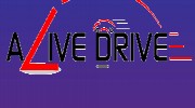 Alive Drive Driving School