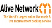 Alive Network