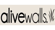 AliveWalls