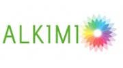 Alkimi Ltd: Print, Design & Web