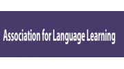 Association For Language Learning