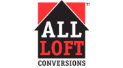 All Loft Conversions