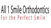 All 1 Smile Orthodontist Queen's Park