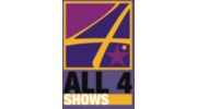 All 4 Shows