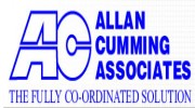 Allan Cumming Associates