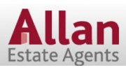 Allan Estate Agents