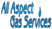 All Aspect Gas Services