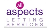 All Aspects Letting Services