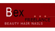 Bex Mobile Beauty Hair And Nails