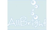 AllBright - Window Cleaning In Leeds