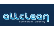 Cleaning Services in Bournemouth, Dorset