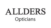 Optician in Bedford, Bedfordshire