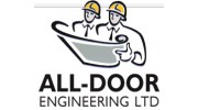All-Door Engineering