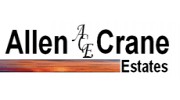 Allen & Crane Estates
