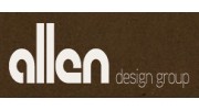 Allen Design Group