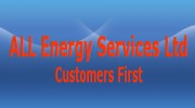 All Energy Services