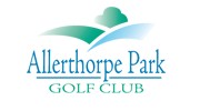 Allerthorpe Park Golf