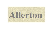 Allerton Memorial Services