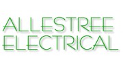Allestree Electrical