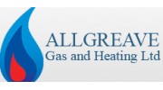 Allgreave Gas & Heating