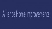 Alliance Home Improvements