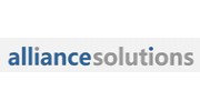 Alliance Solutions