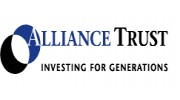 Alliance Trust Pensions