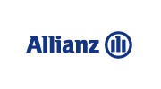Allianz Cornhill