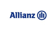 Allianz Cornhill Insurance