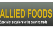 Caterer in Southend-on-Sea, Essex