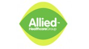 Allied Healthcare Group