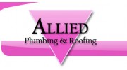Allied Plumbing & Roofing Services