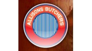 Allisons Butchers
