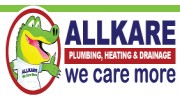 Allkare Carpet Cleaning