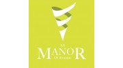 All Manor Of Events