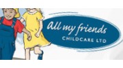 All My Friends Childcare