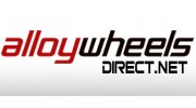 Alloy Wheels Direct