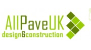 Driveway & Paving Company in Chester, Cheshire
