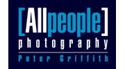 All People Photography