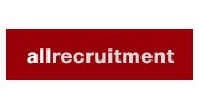 Allrecruitment