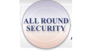 Security Systems in Aylesbury, Buckinghamshire
